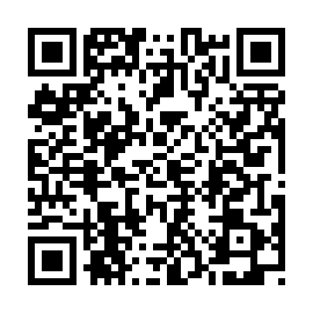 QR code for 53PDT14