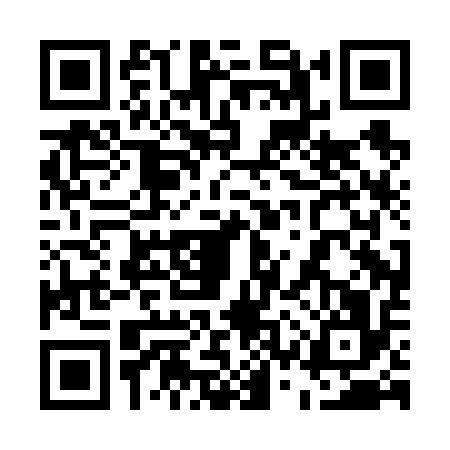 QR code for 53PF163