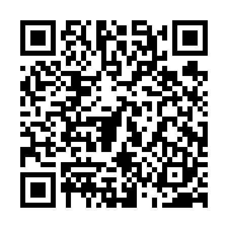 QR code for 53PF230