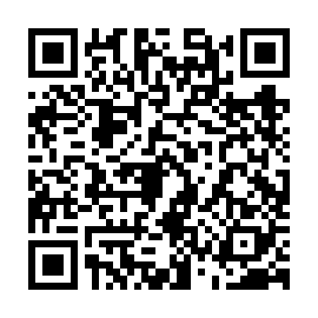 QR code for 53PFJ81