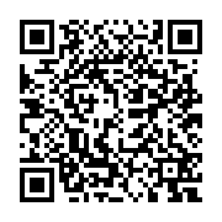QR code for 53PG221