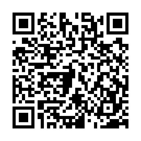 QR code for 53PG763