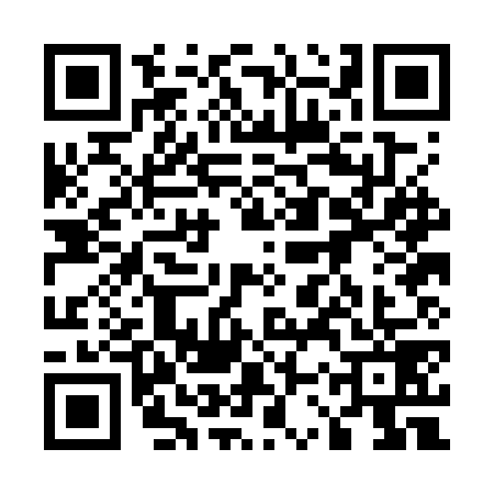 QR code for 53PGW95