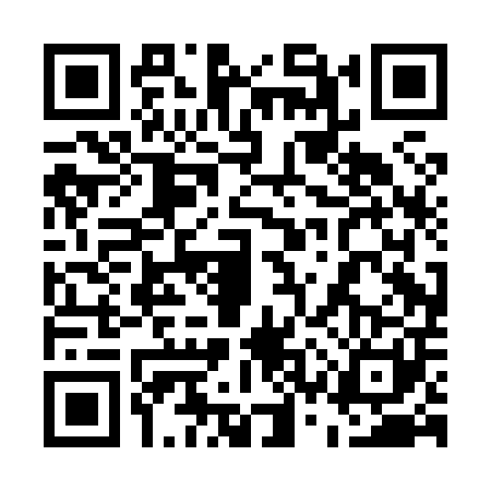 QR code for 53PH016