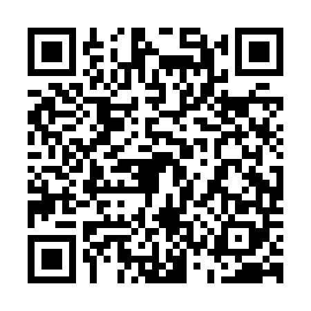 QR code for 53PJ485