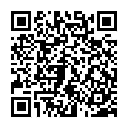 QR code for 53PJ657