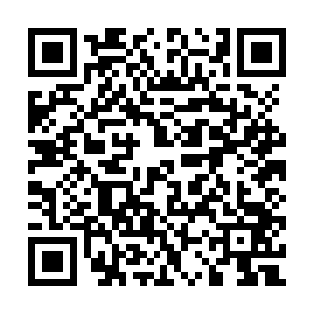 QR code for 53PJT34