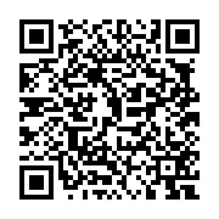 QR code for 53PL532