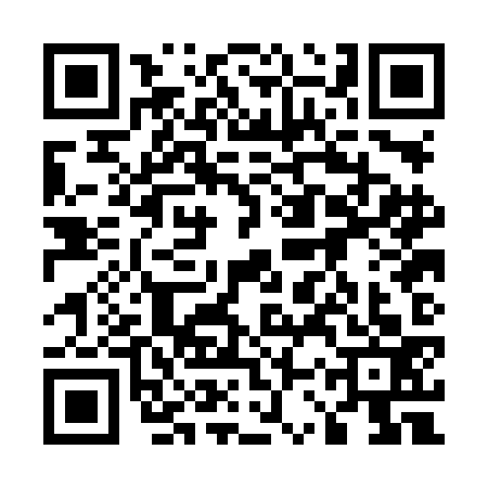 QR code for 53PLK30
