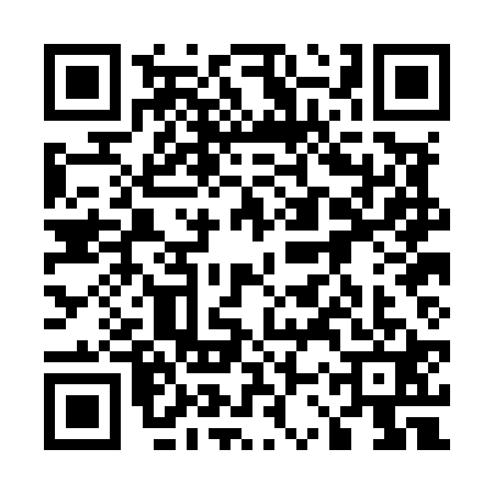 QR code for 53PM216