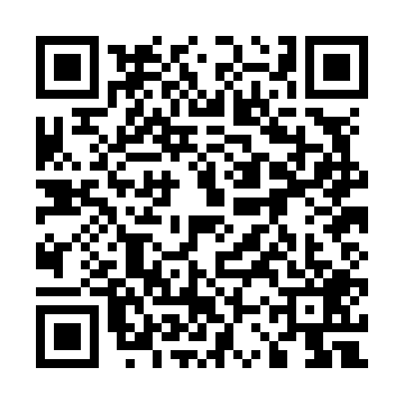 QR code for 53PN092