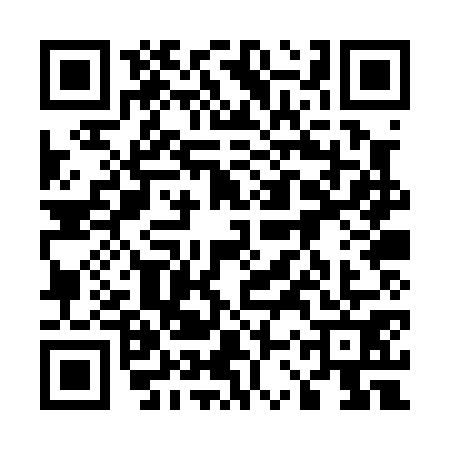 QR code for 53PP711