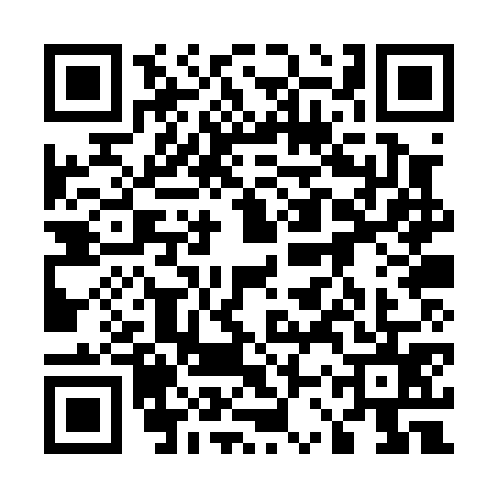 QR code for 53PP755