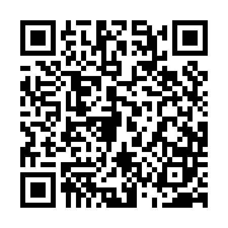 QR code for 53PPT20