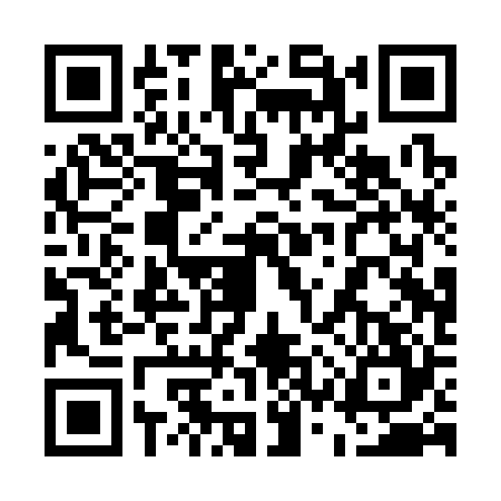 QR code for 53PS240