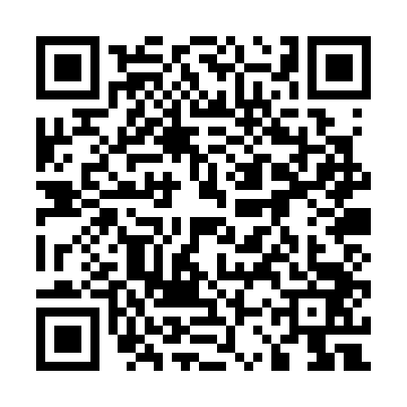 QR code for 53PS439