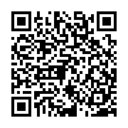 QR code for 53PS552