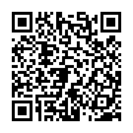 QR code for 53PT598