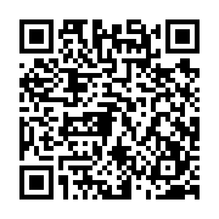 QR code for 53PV263