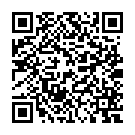 QR code for 53PW454