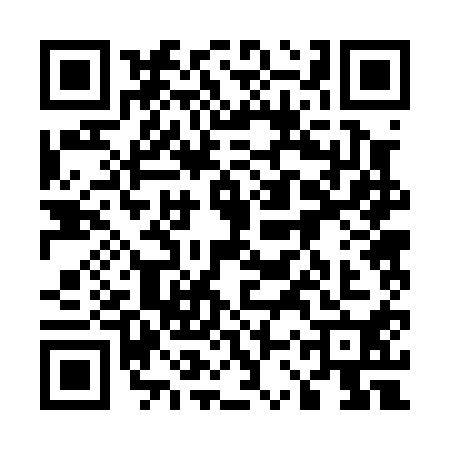 QR code for 53R0105
