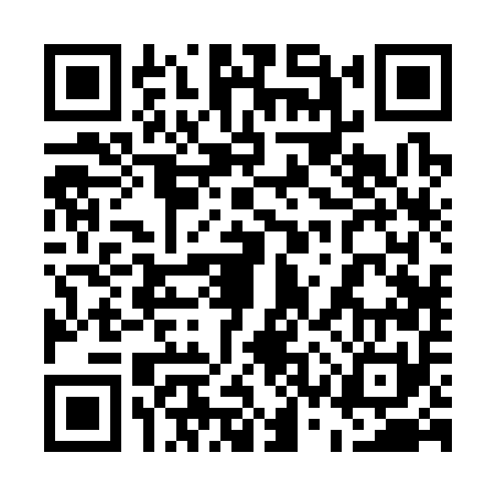 QR code for 53R351H