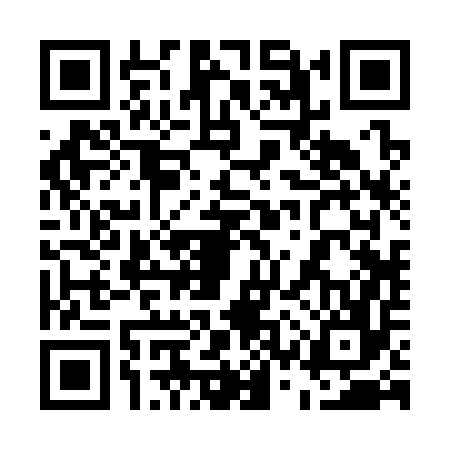 QR code for 53R356V