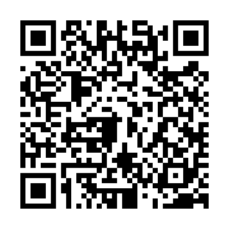 QR code for 53R4101
