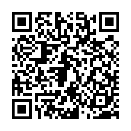 QR code for 53R5503