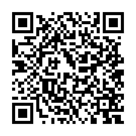 QR code for 53R5666