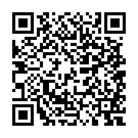 QR code for 53R5819