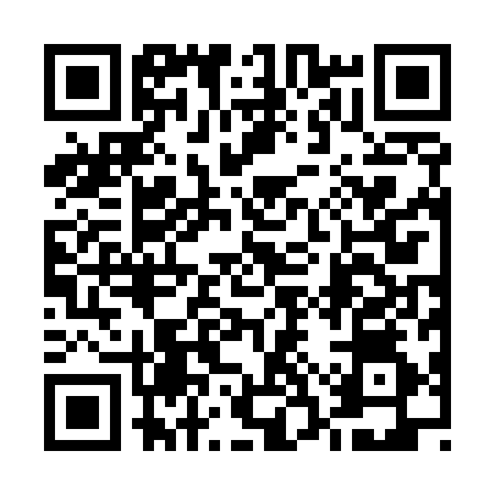 QR code for 53R594P