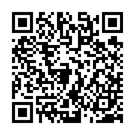 QR code for 53R602P
