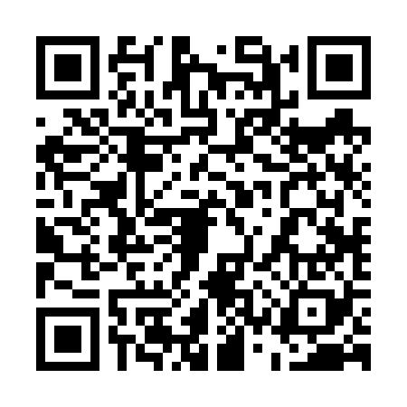 QR code for 53R628M