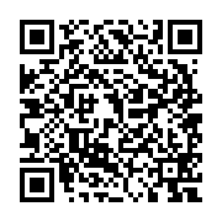 QR code for 53R6996