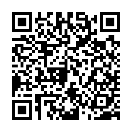 QR code for 53R708G
