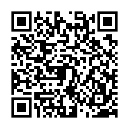 QR code for 53R7362