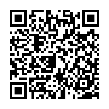 QR code for 53R7555