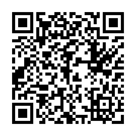 QR code for 53R902P