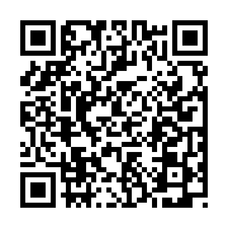 QR code for 53R9497