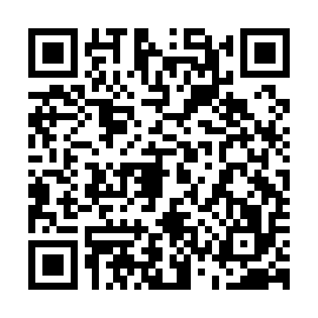 QR code for 53RA162