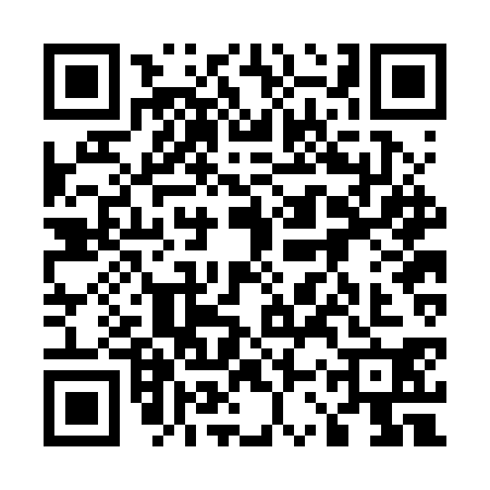 QR code for 53RBS05