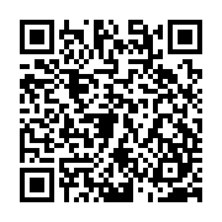 QR code for 53RC446