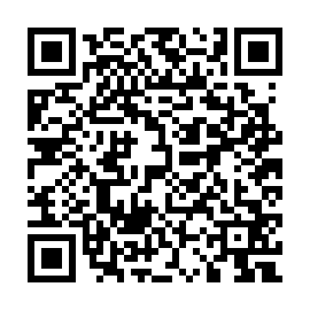 QR code for 53RC629