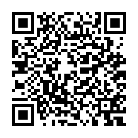 QR code for 53RCA17