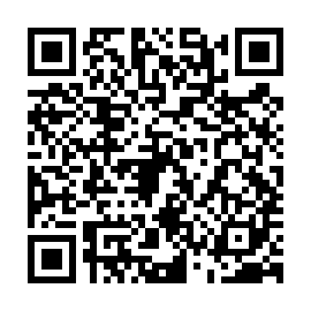 QR code for 53RD811