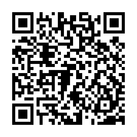 QR code for 53RD946