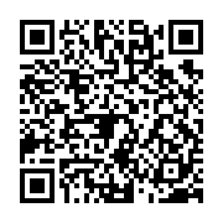 QR code for 53RF102