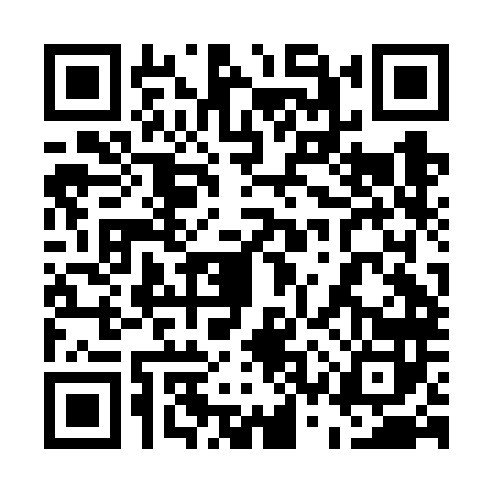 QR code for 53RFL27
