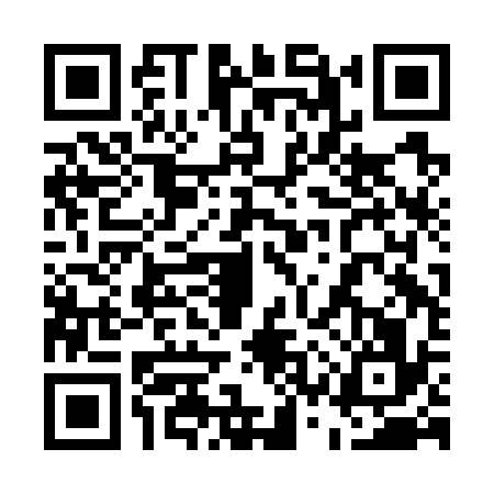 QR code for 53RG363